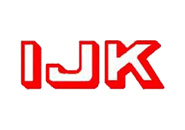 軸承型號查詢